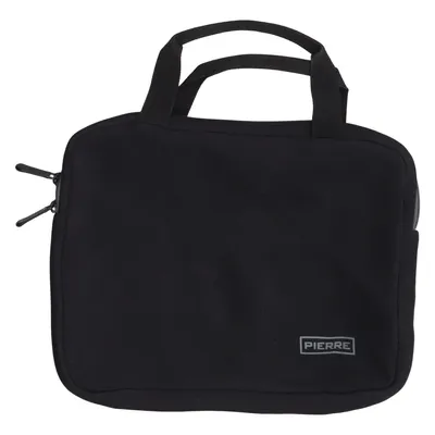 Computer bag (Black) from Pierre