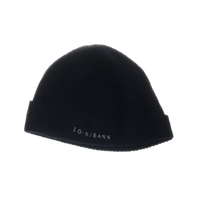 Beaniemössa (Blå) från Lois Jeans