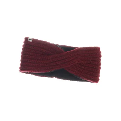 Hoofdband (Rood) van Billabong