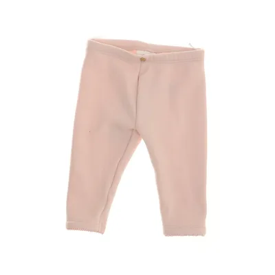 Leggings (Pink) von C&A Polyester
