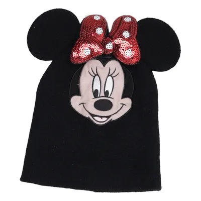 Bonnet (Minnie Mouse) de H&M x Disney Acrylique, Polyester