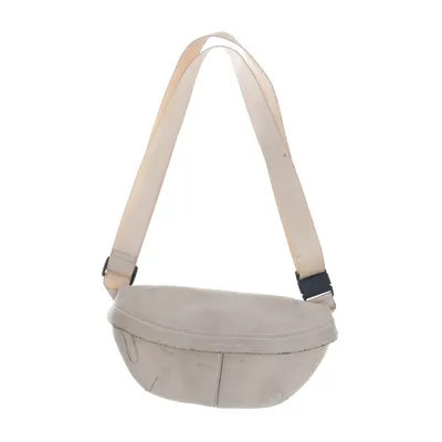 Heuptasje (Beige) van Kapten & Son