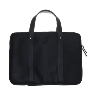 Laptoptas (Zwart) van Ecco