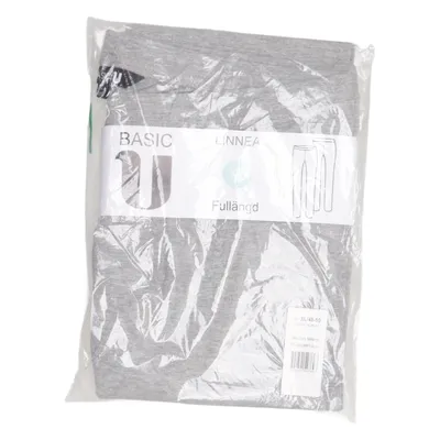 Leggings (Linnea) from Basic U