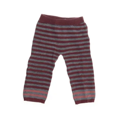 Pants (110968) from Minymo Cotton