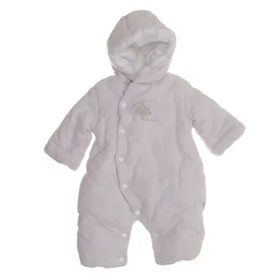 Overall (Blå) från Jacadi Paris Bomull