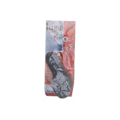 Sulor (Grå) från Bama