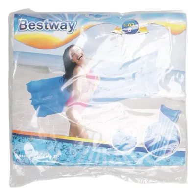 Pool toy (Blue) from Bestway