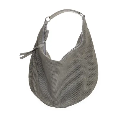 Axelremsväska (Grön) från Abro