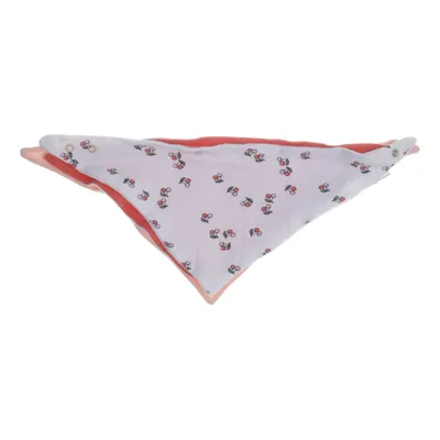 Dribble bib (Multicolored) from Hoodadoo