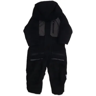 Overall (Svart, Grå) från Play in BLWR Polyester