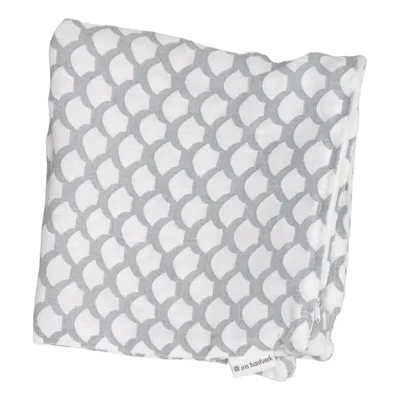 Housse de coussin (Kristin Alm) de Iris Hantverk Lin
