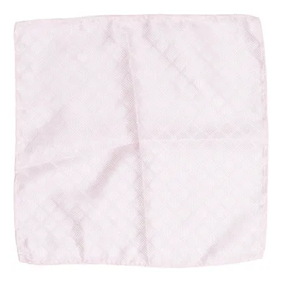 Handkerchief (Pink)