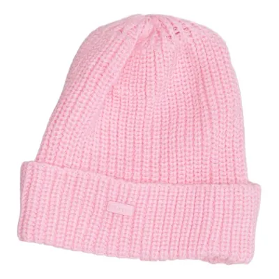 Beanie-Mütze (Pink) von Eivy Acryl