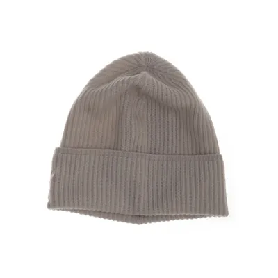 Mössa (Beige) från RS Sports Kashmir, Ull