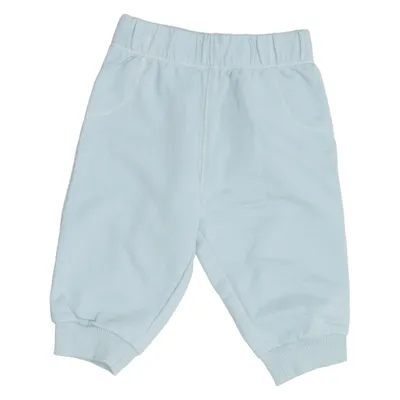 Pantalon de survêtement (Basic) de Tex Baby Coton, Polyester