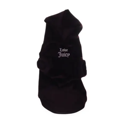 Hundkläder (Lila) från Juicy Couture