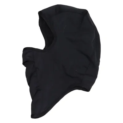 Balaklava (Stretch Full Facemask) from Ulvang Elastane, Polyester, Wool