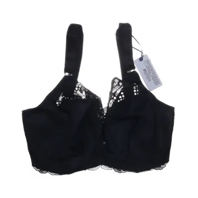 BH (Svart) från Fantasie Elastan, Nylon, Polyester