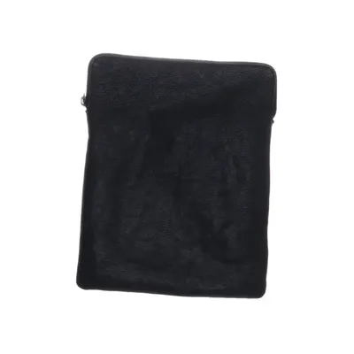 Sac à bandoulière (Noir) de Hope