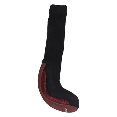 Headcover (Sort, Rød) fra Dynatour