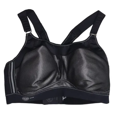 Brassière (Noir) de Anita Active
