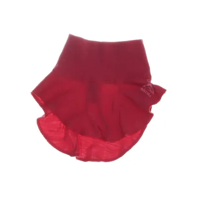 Sjaal (Roze) van Aklima