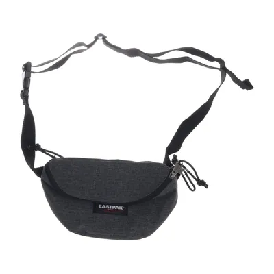 Midjeväska (Grå, Svart) från Eastpak Polyamid, Polyester