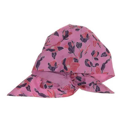 Bandana (Pink, Flerfarvet) fra Zara Bomuld