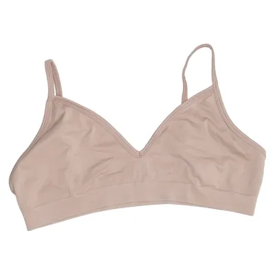 Brassière (Beige) de ASOS 4505