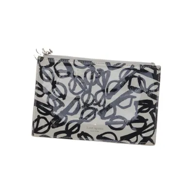 Necessär (Vit, Svart) från Kate Spade