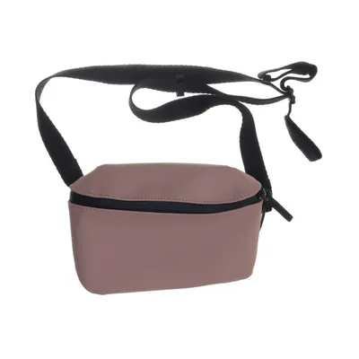 Midjeväska (Rosa, Svart) från Ucon Acrobatics