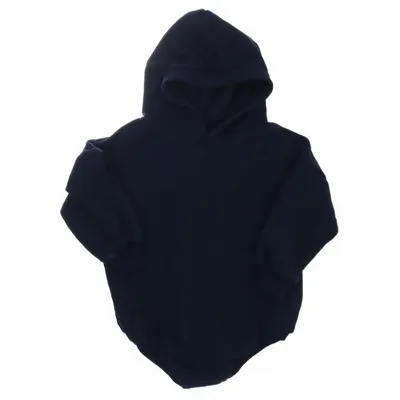 Kapuzenpullover (Blau) von Becci Kidswear