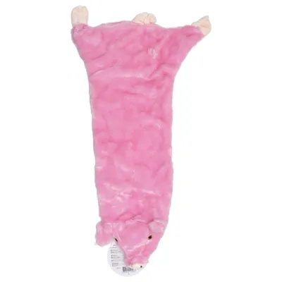 Hondenspeeltje (Swine) van Best Friend