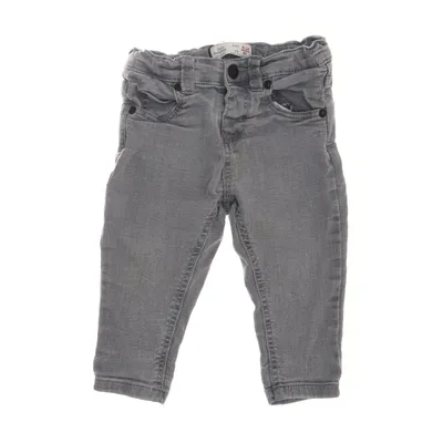 Jeans (Grå) från Zara BabyBoy