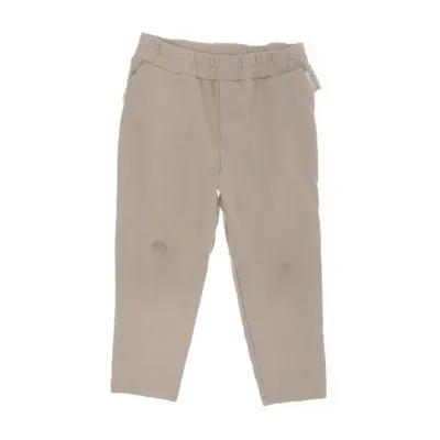 Leggings (Beige) van Navy Natural