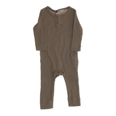 Rompertjes (Beige) van MarMar Copenhagen Katoen, Modal