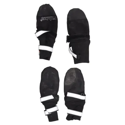 Hondenschoenen (Thermal Winter Shoes) van Rukka