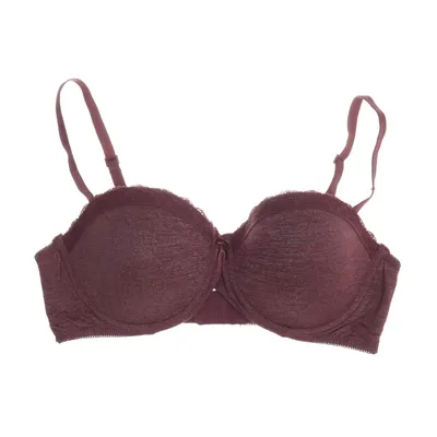 BH (Lila) från Secret Possessions Elastan, Nylon, Polyester