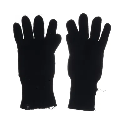 Handskar (Svart) från Lager 157 Akryl, Polyester