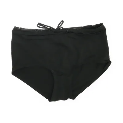 Bikini broekje (Groen) van Twilfit Elastaan, Polyamide