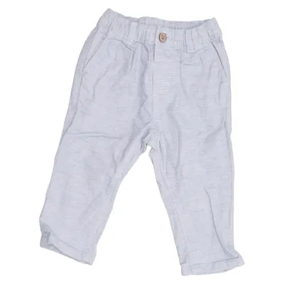 Pantalon (Bleu) de Baby C&A