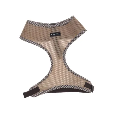 Hundsele (Beige) från Puppia