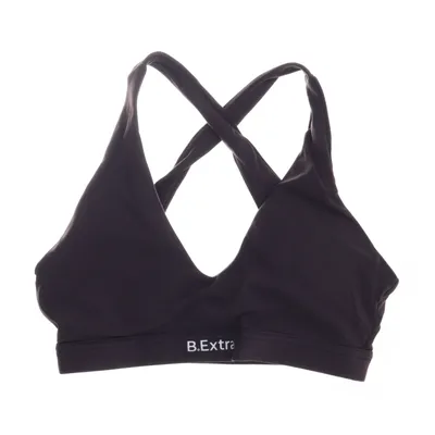 Sport-bh (Lila) van B Extra Elastaan, Nylon