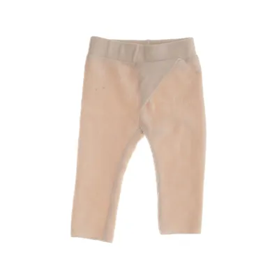 Leggings (Beige) van Nanami Katoen, Polyester