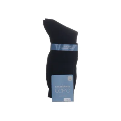 Strumpor (Blå) från Calzedonia