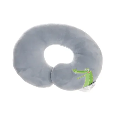 Nekkussen (Grijs) van Jako-O