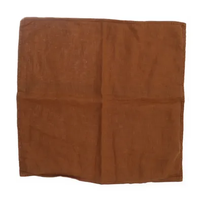 Sierkussensloop (Bruin) van H&M Home Linnen