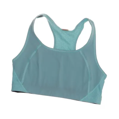 Sport-BH (Turkos) från Kari Traa