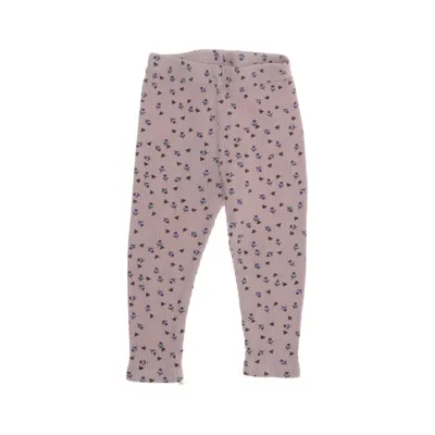 Leggings (Roze, Meerkleurig) van Zara
